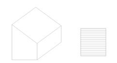 afbeelding "i_NL.IMRO.0416.BPNSZS2012herz003-va01_0008.png"
