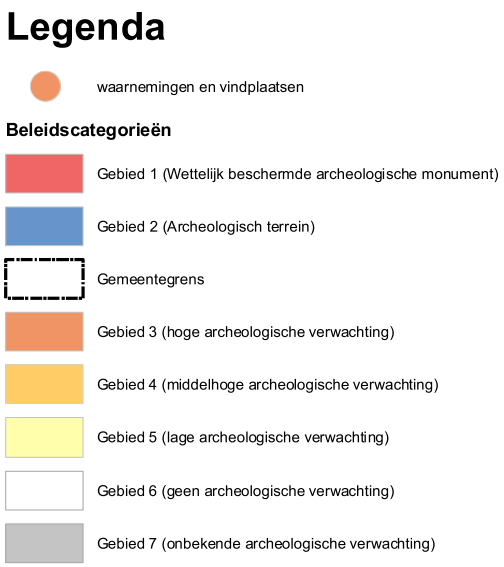 afbeelding "i_NL.IMRO.0417.BPCentrumLRN2018-Va01_0004.png"