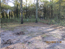afbeelding "i_NL.IMRO.0417.BPScoutingLW-Va02_0006.png"