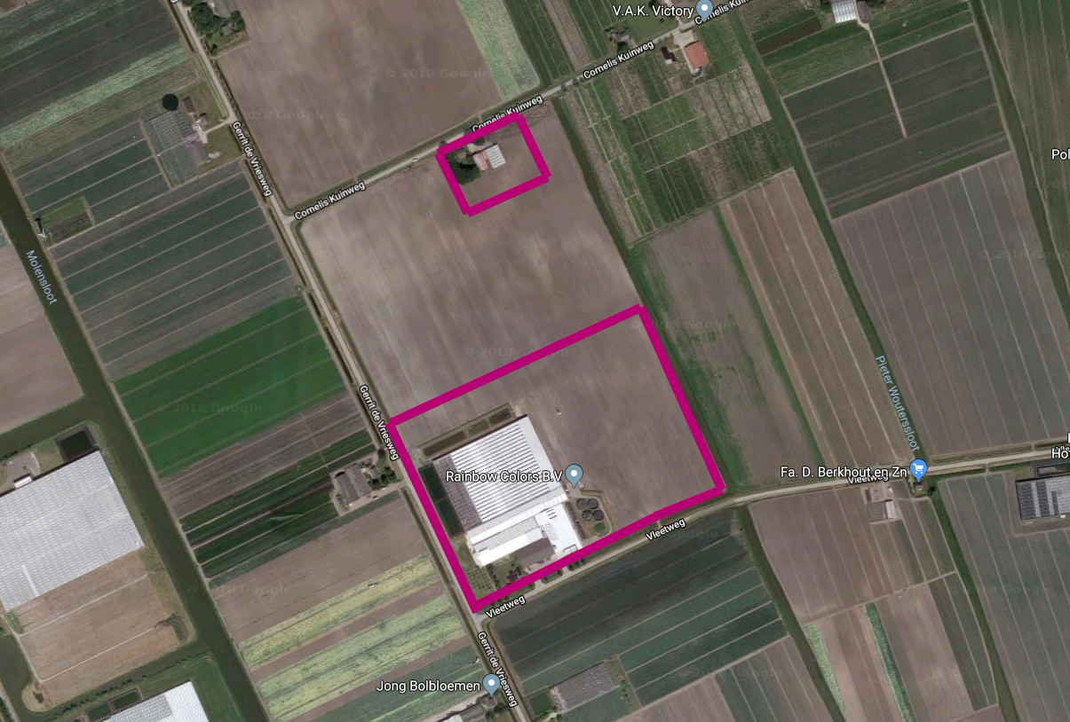 afbeelding "i_NL.IMRO.0420.BPANDVleetweg1-VA01_0002.jpg"