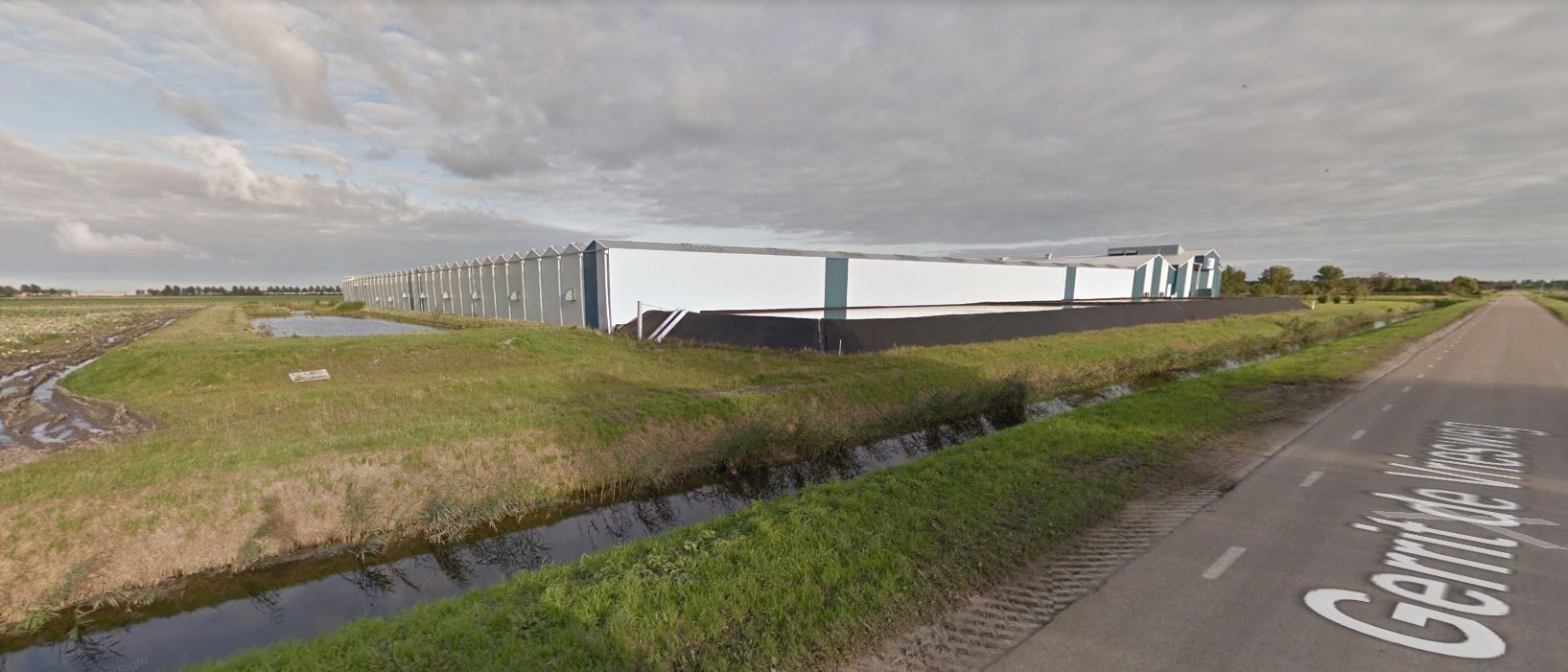 afbeelding "i_NL.IMRO.0420.BPANDVleetweg1-VA01_0004.jpg"