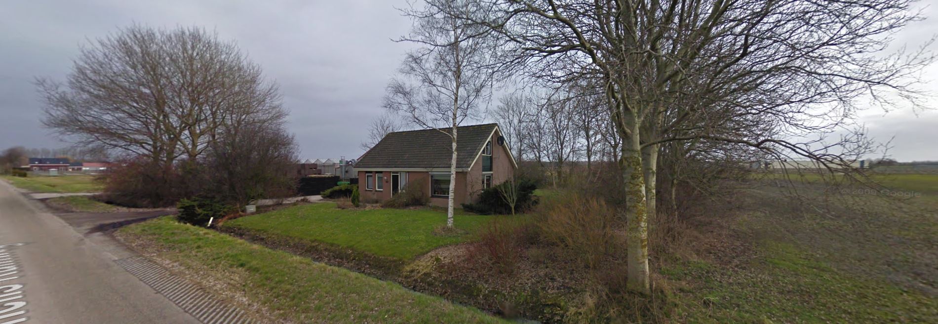 afbeelding "i_NL.IMRO.0420.BPANDVleetweg1-VA01_0007.jpg"