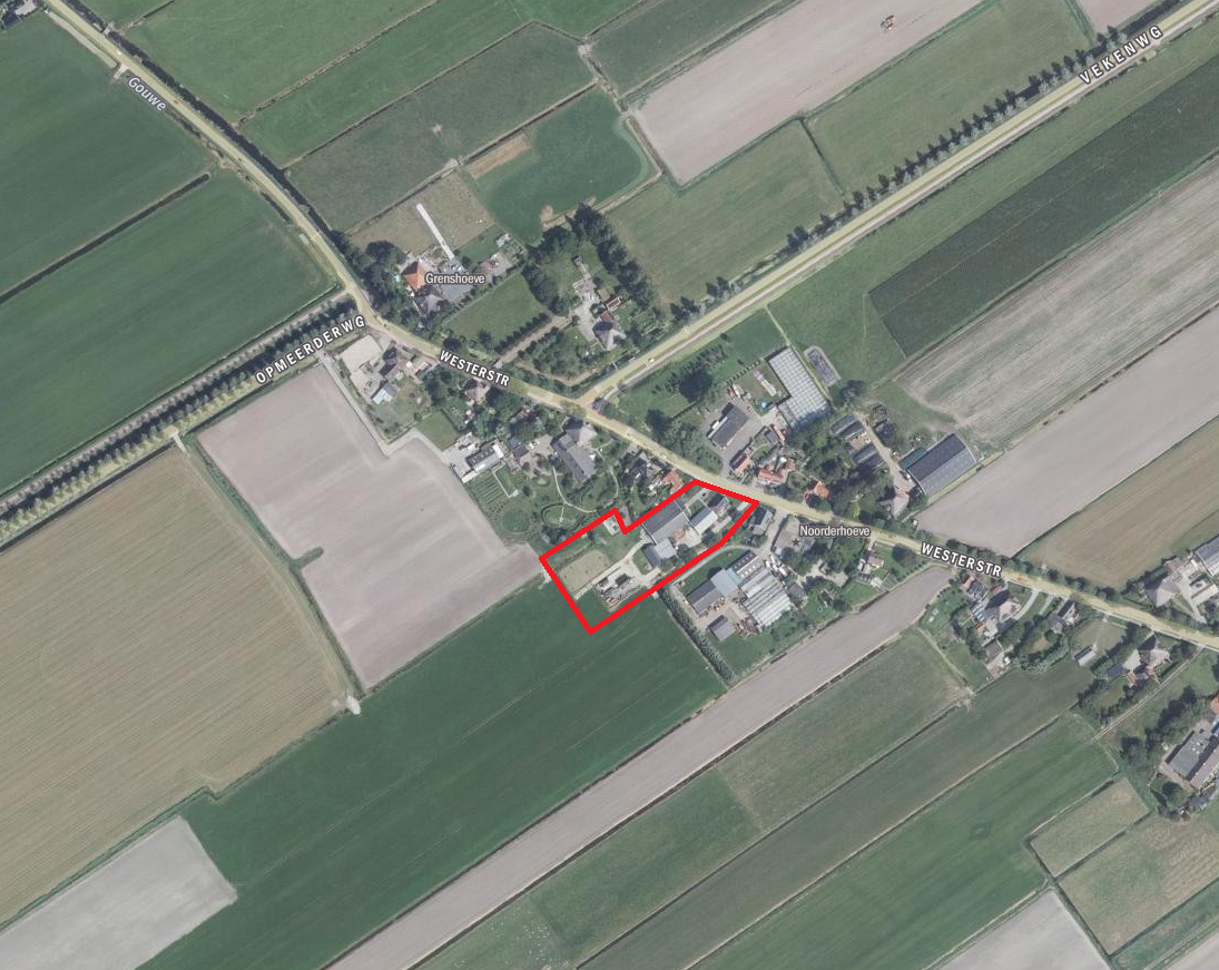 afbeelding "i_NL.IMRO.0420.BPBUIWESTERSTR18-VA01_0001.png"