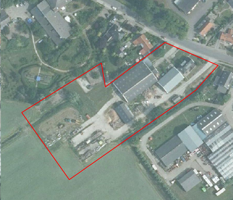 afbeelding "i_NL.IMRO.0420.BPBUIWESTERSTR18-VA01_0002.png"