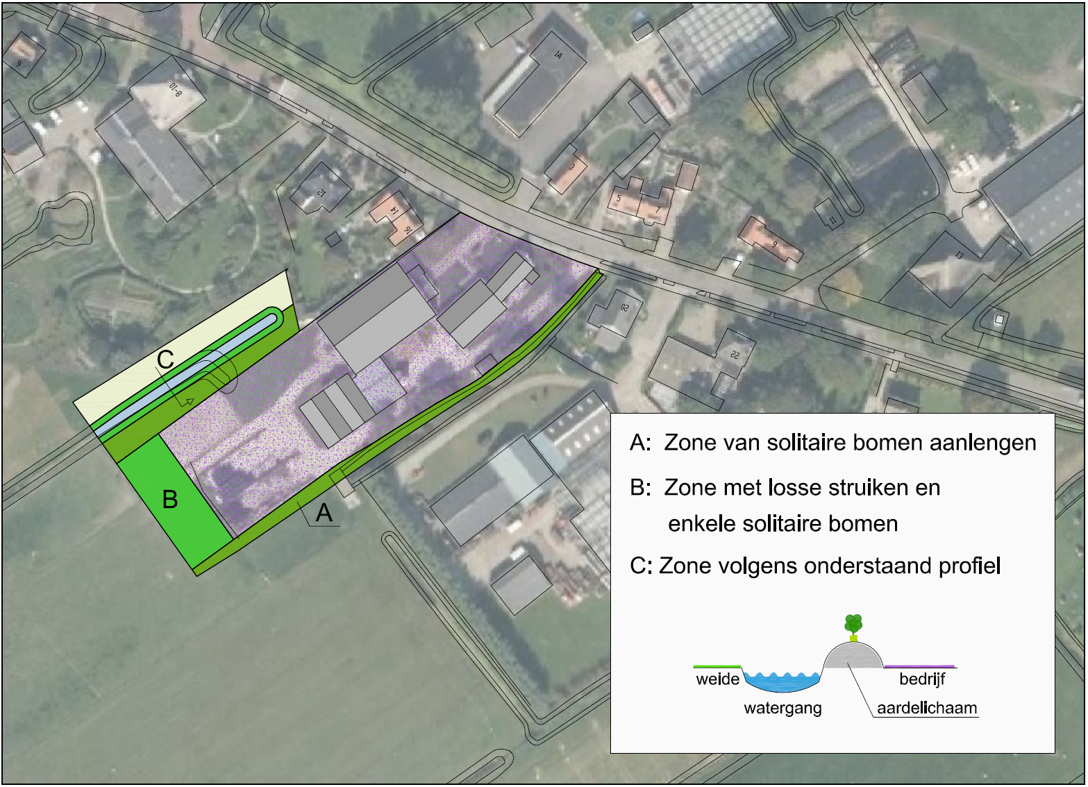 afbeelding "i_NL.IMRO.0420.BPBUIWESTERSTR18-VA01_0003.png"