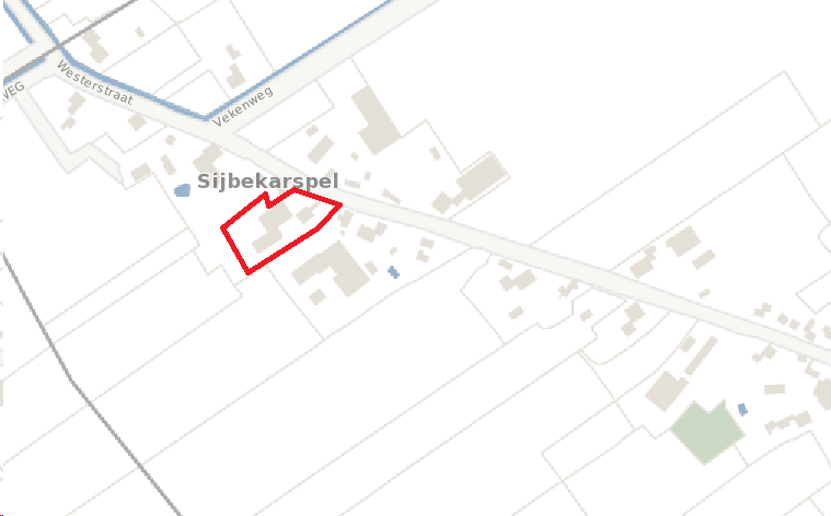 afbeelding "i_NL.IMRO.0420.BPBUIWESTERSTR18-VA01_0005.png"