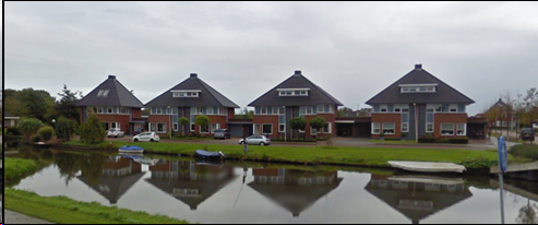 afbeelding "i_NL.IMRO.0420.BPKEILWER-VA01_0004.png"