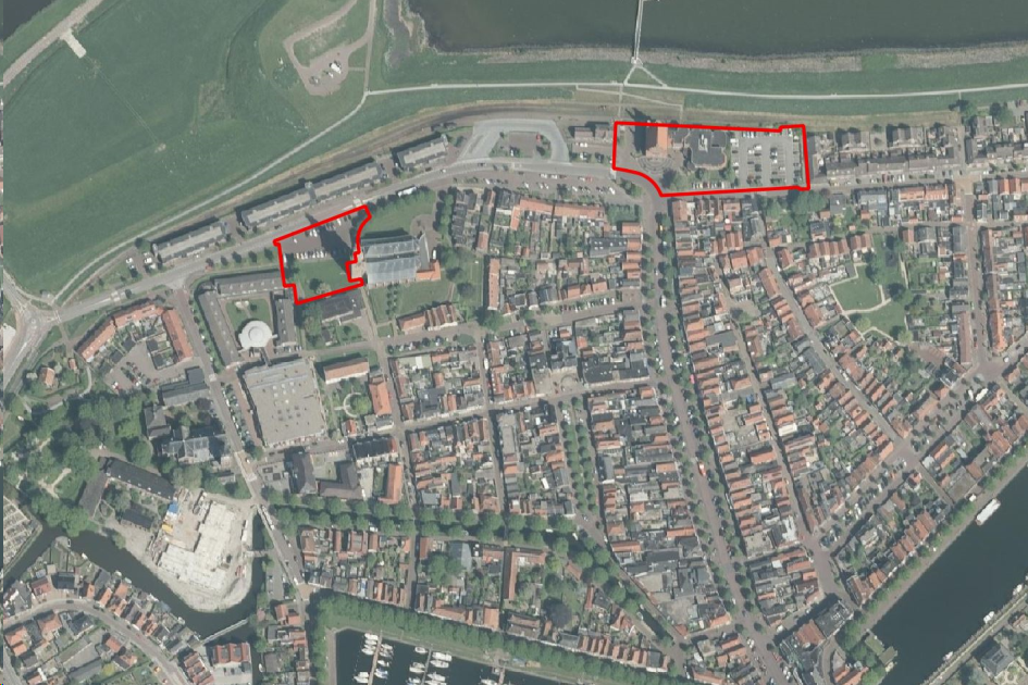 afbeelding "i_NL.IMRO.0420.BPKMEDKOPNIEUWSTR-VA01_0001.png"