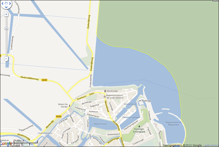 afbeelding "i_NL.IMRO.0420.BPKMEDKOPNIEUWSTR-VA01_0002.png"