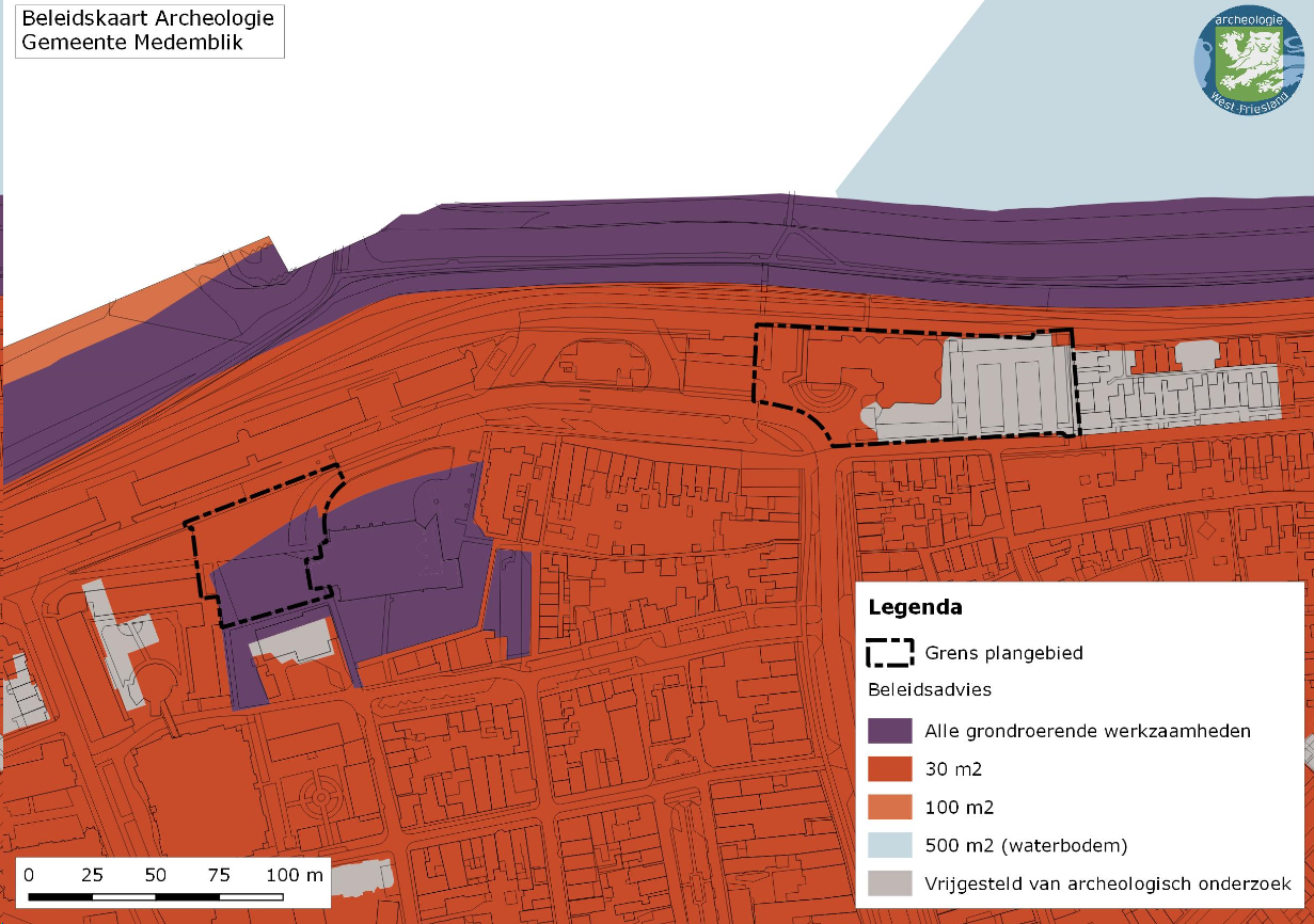 afbeelding "i_NL.IMRO.0420.BPKMEDKOPNIEUWSTR-VA01_0005.png"