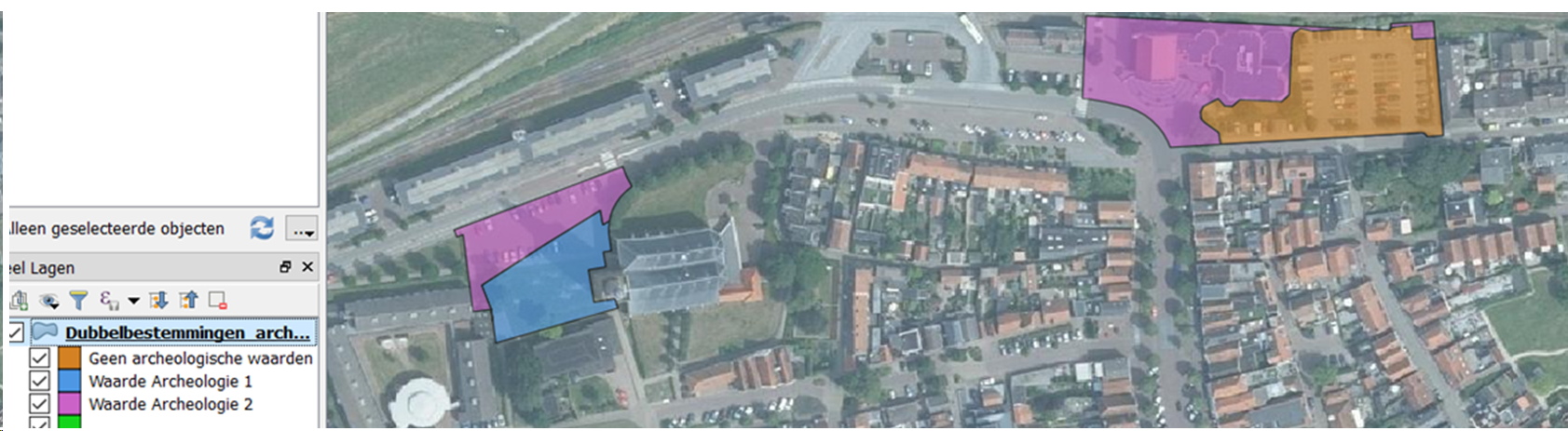 afbeelding "i_NL.IMRO.0420.BPKMEDKOPNIEUWSTR-VA01_0006.png"