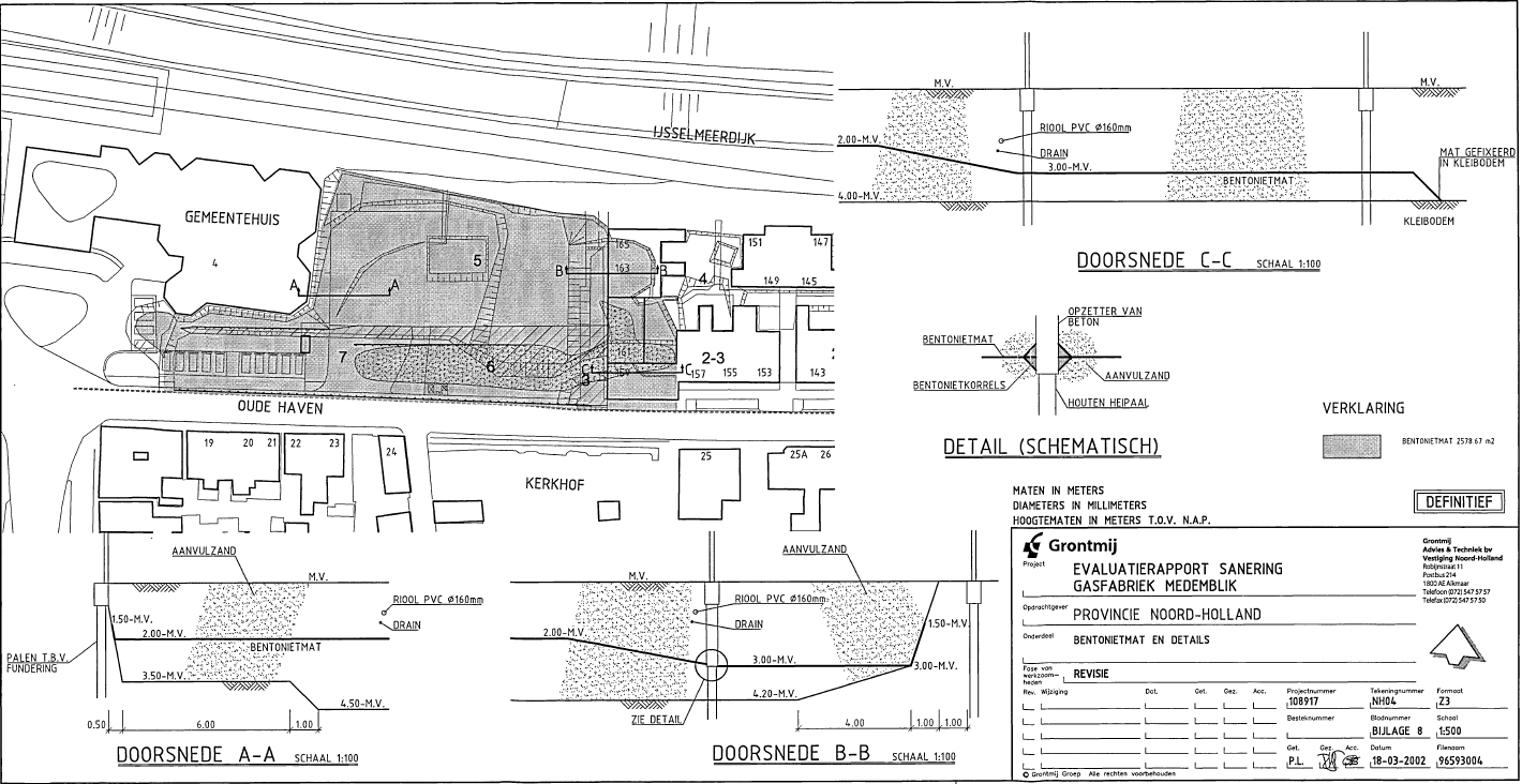 afbeelding "i_NL.IMRO.0420.BPKMEDKOPNIEUWSTR-VA01_0008.png"