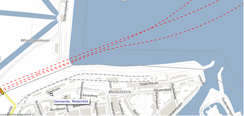 afbeelding "i_NL.IMRO.0420.BPKMEDKOPNIEUWSTR-VA01_0009.png"