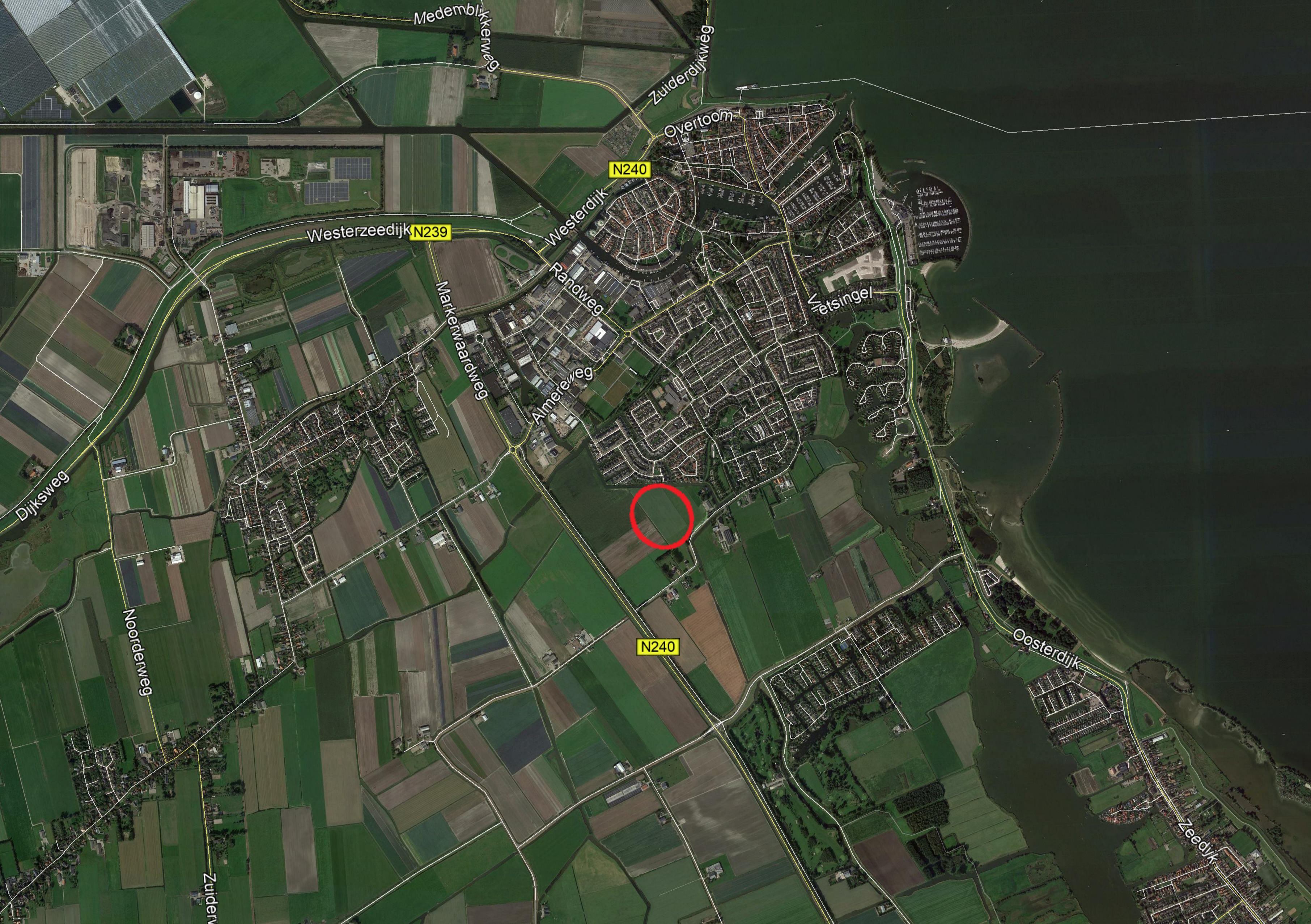 afbeelding "i_NL.IMRO.0420.BPKMEDMOLENBLIK-ON01_0001.jpg"