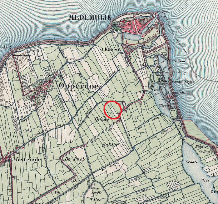 afbeelding "i_NL.IMRO.0420.BPKMEDMOLENBLIK-ON01_0003.jpg"