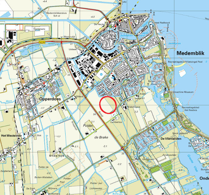 afbeelding "i_NL.IMRO.0420.BPKMEDMOLENBLIK-ON01_0005.jpg"