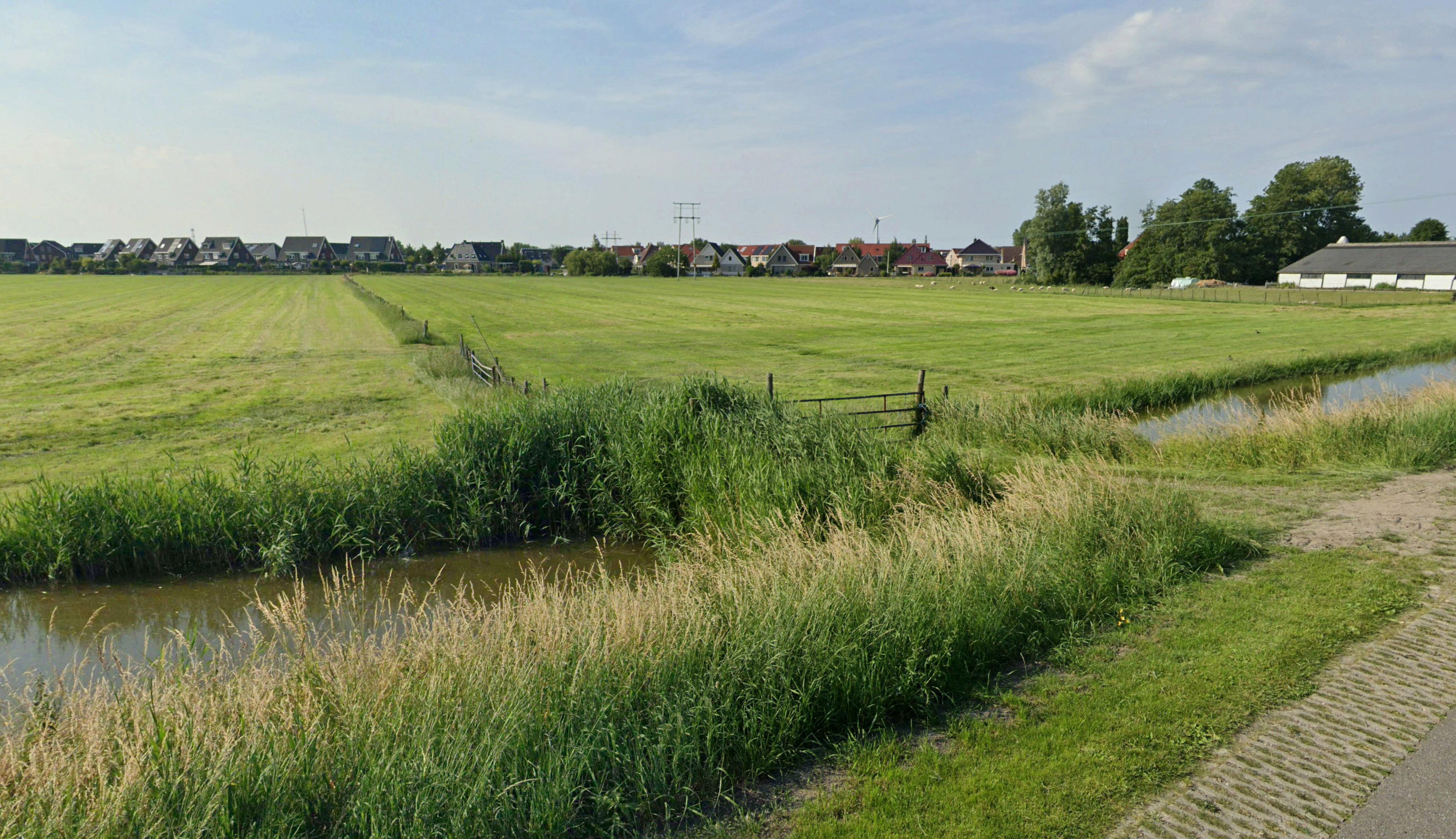 afbeelding "i_NL.IMRO.0420.BPKMEDMOLENBLIK-ON01_0008.jpg"