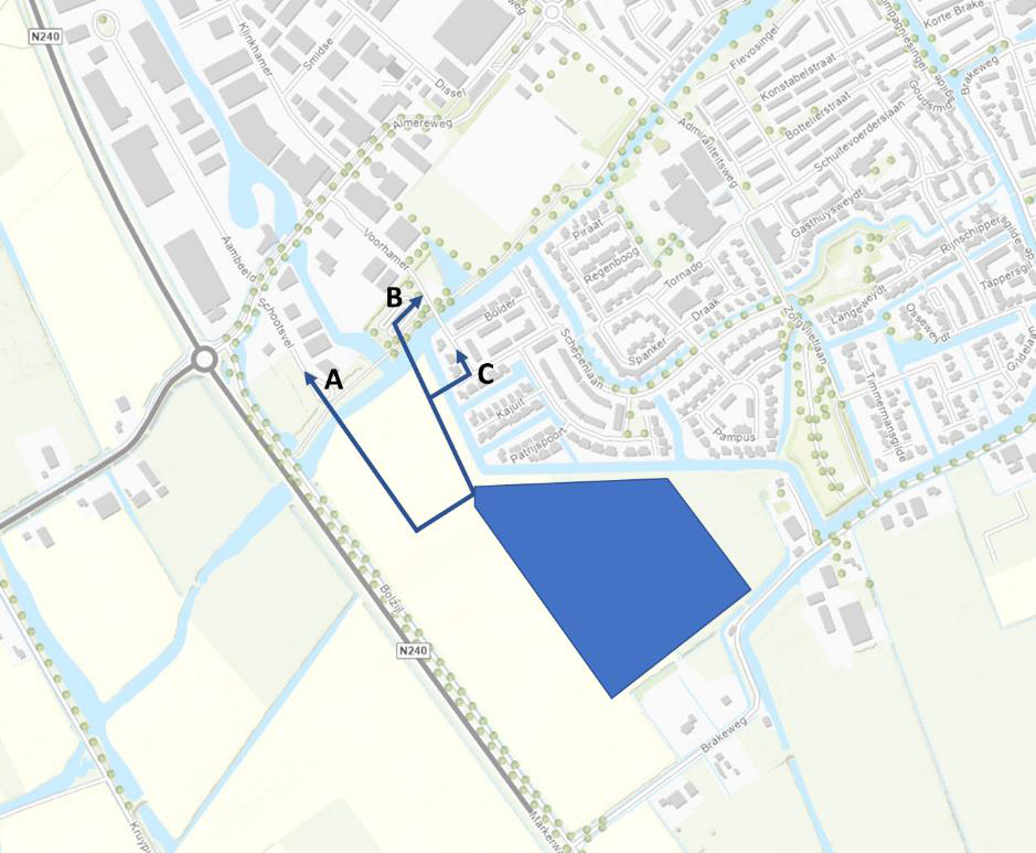 afbeelding "i_NL.IMRO.0420.BPKMEDMOLENBLIK-ON01_0010.jpg"