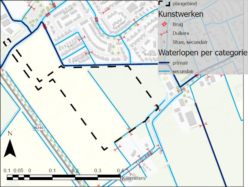 afbeelding "i_NL.IMRO.0420.BPKMEDMOLENBLIK-ON01_0018.jpg"