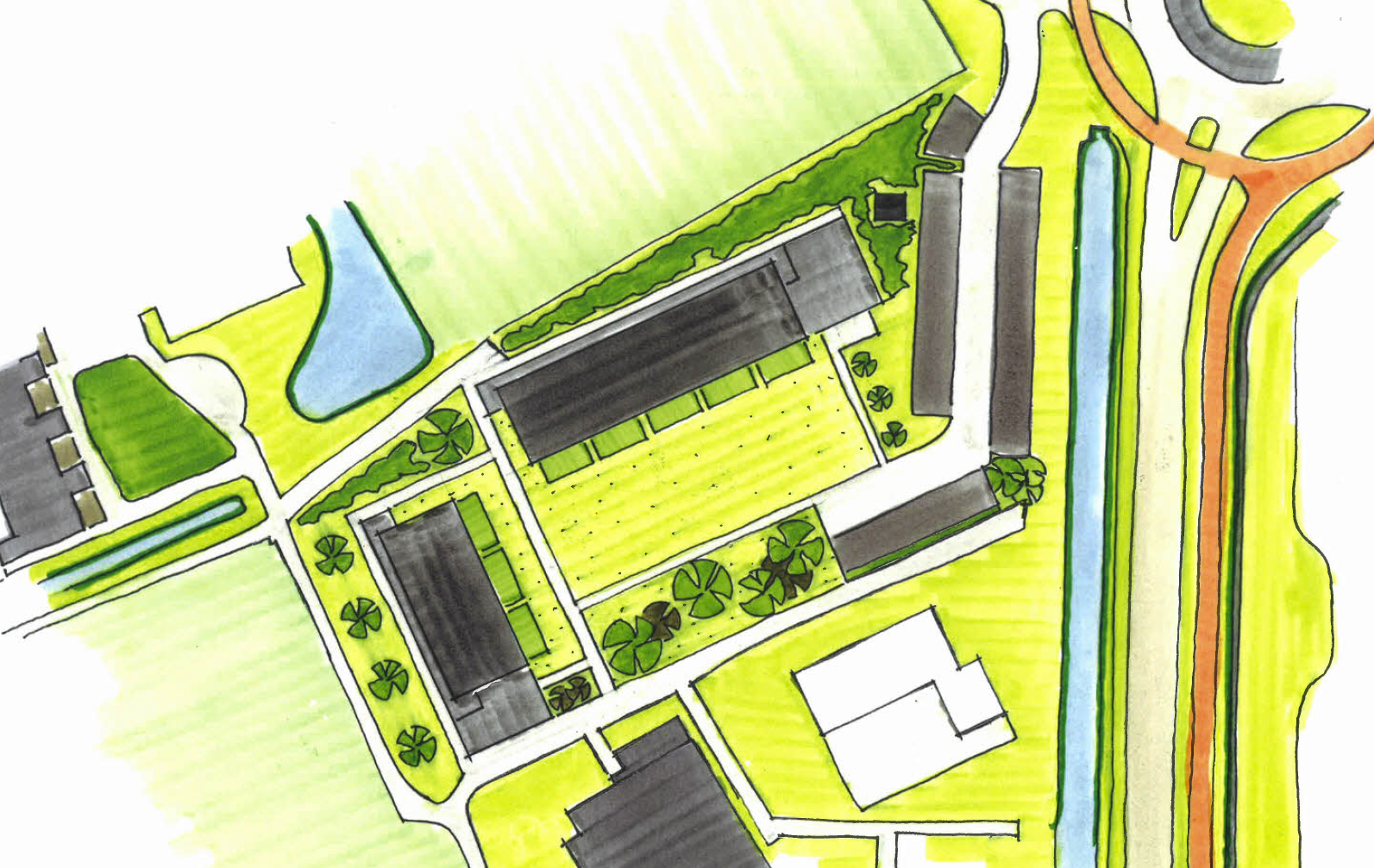 afbeelding "i_NL.IMRO.0420.BPKWOGGRSLAGTERLN-VA01_0003.png"