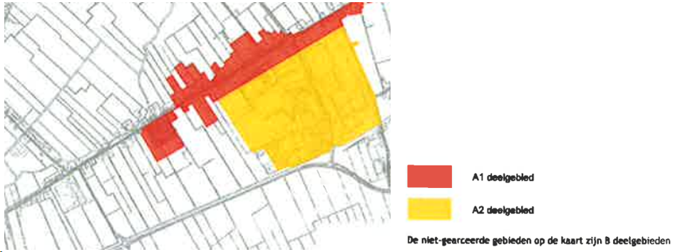 afbeelding "i_NL.IMRO.0420.BPKZWAAGDIJK212-VA01_0006.png"