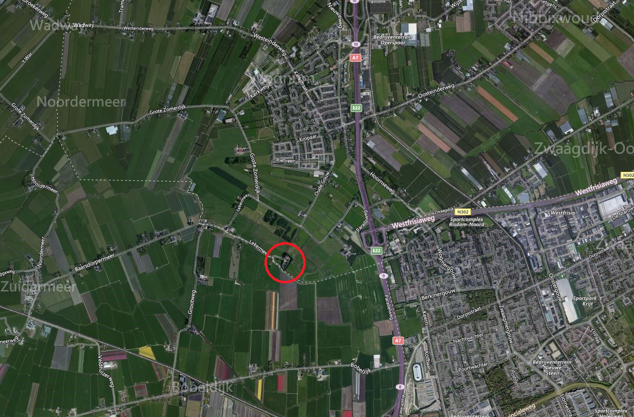 afbeelding "i_NL.IMRO.0420.BPLGLEKERMEER11-VA01_0001.png"