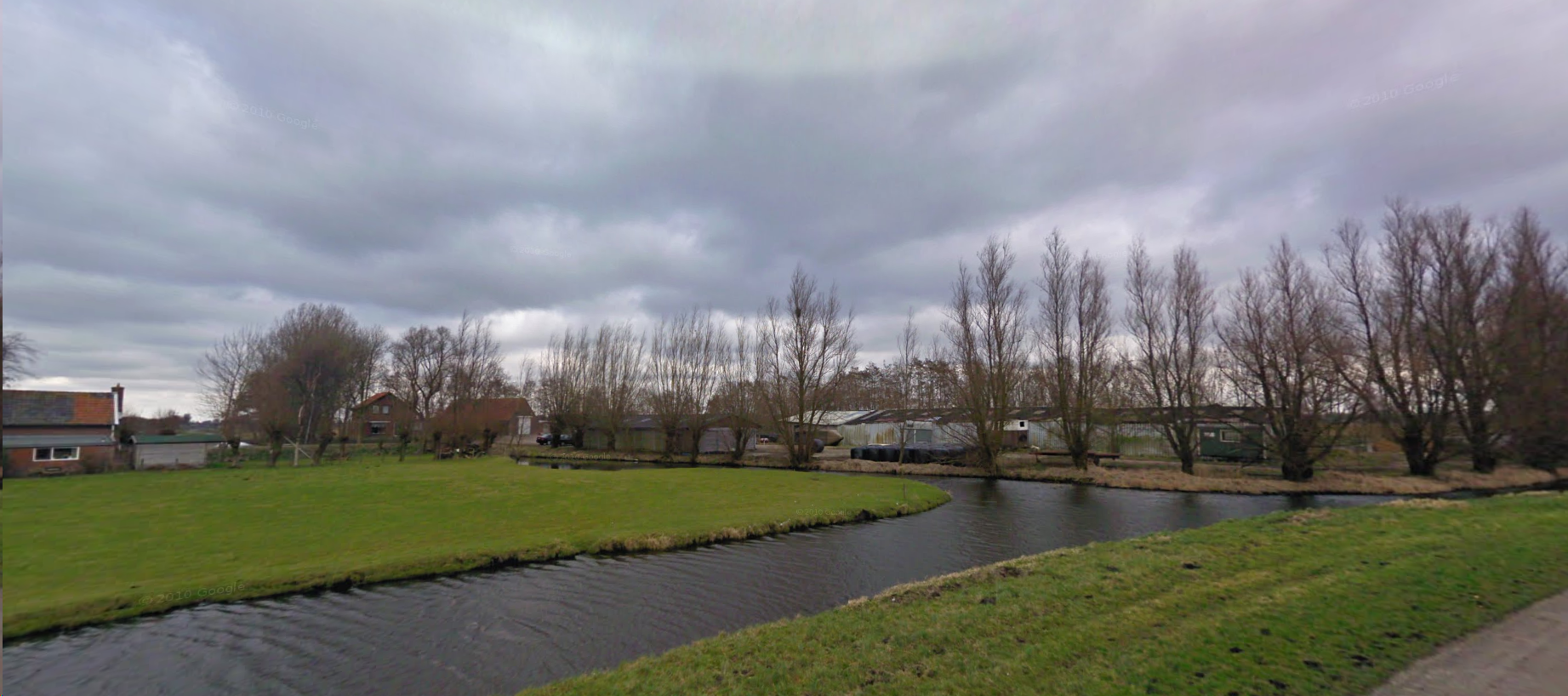 afbeelding "i_NL.IMRO.0420.BPLGLEKERMEER11-VA01_0003.png"