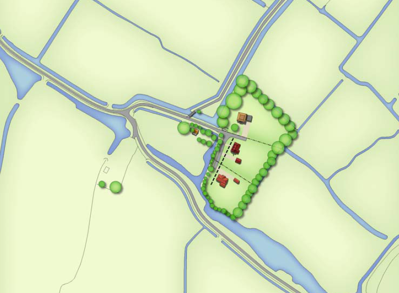 afbeelding "i_NL.IMRO.0420.BPLGLEKERMEER11-VA01_0004.png"