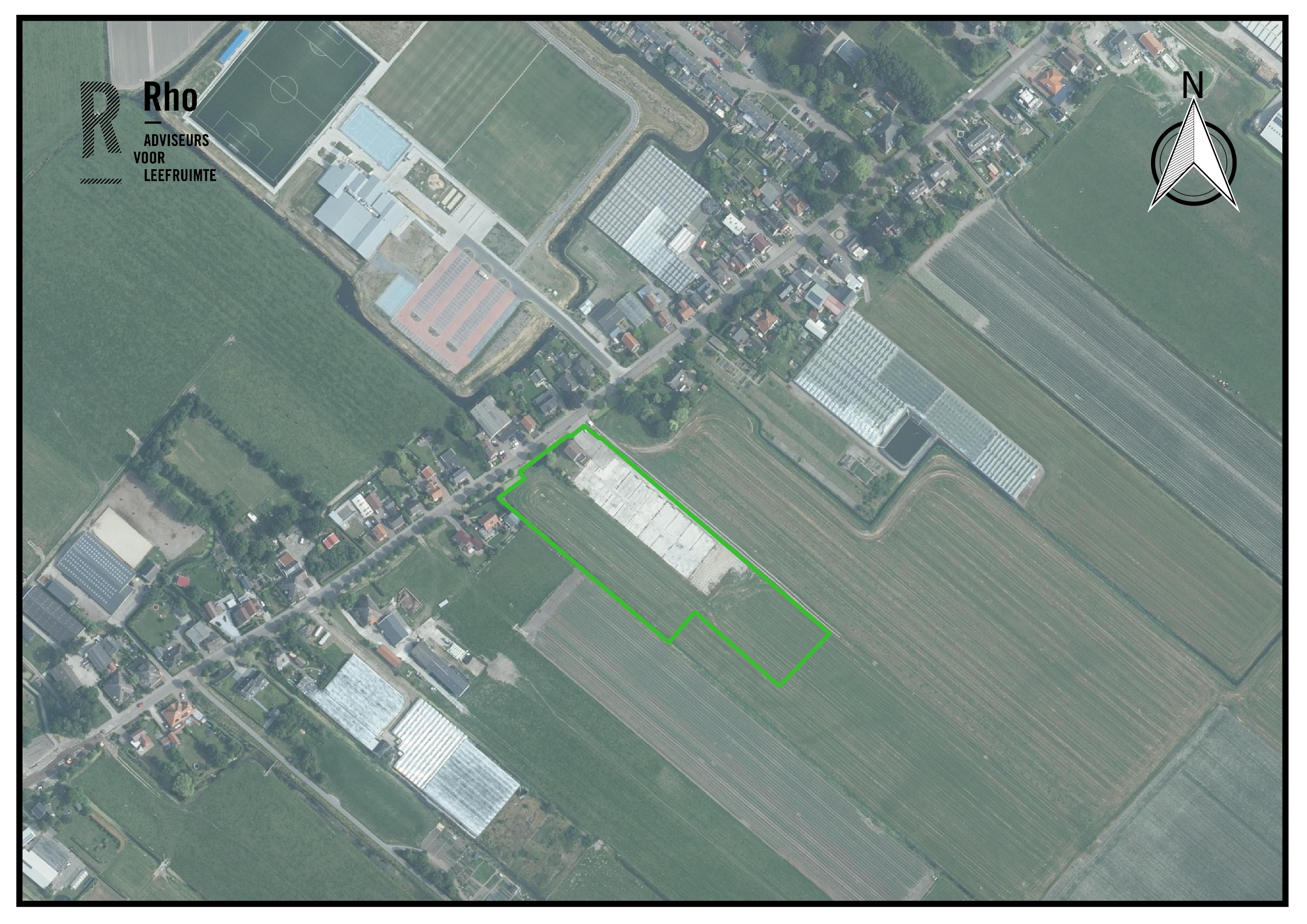 afbeelding "i_NL.IMRO.0420.BPNIBDORPSSTRAAT12-VA01_0001.jpg"