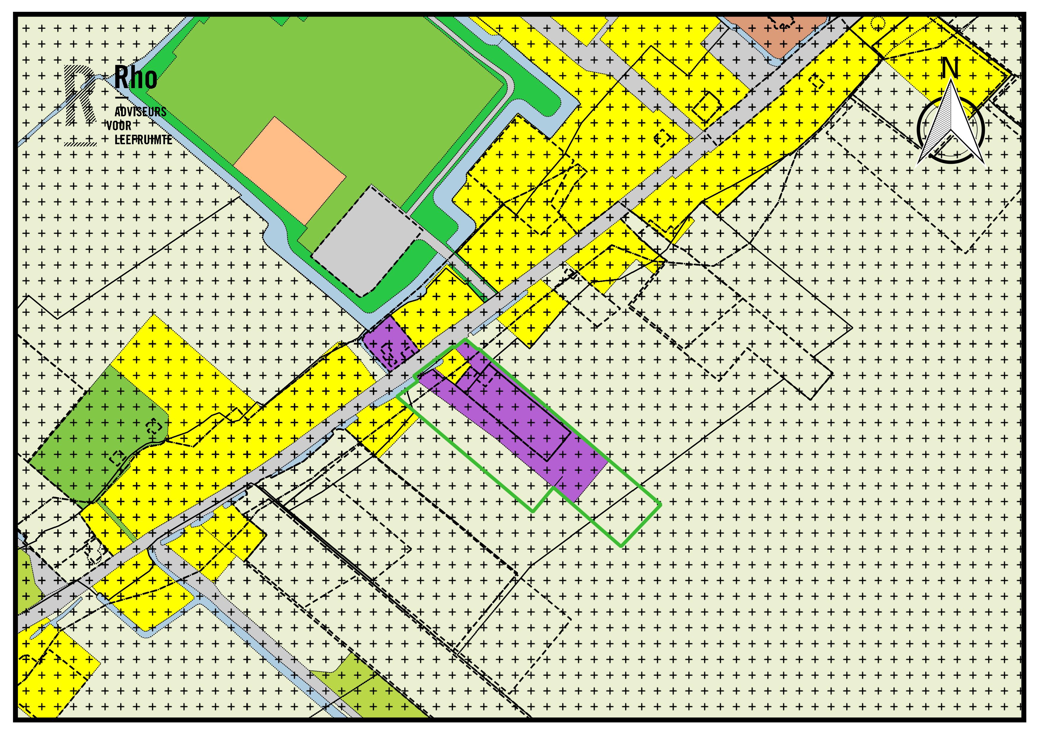 afbeelding "i_NL.IMRO.0420.BPNIBDORPSSTRAAT12-VA01_0002.jpg"