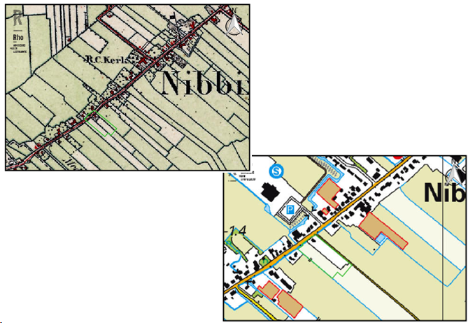 afbeelding "i_NL.IMRO.0420.BPNIBDORPSSTRAAT12-VA01_0003.png"