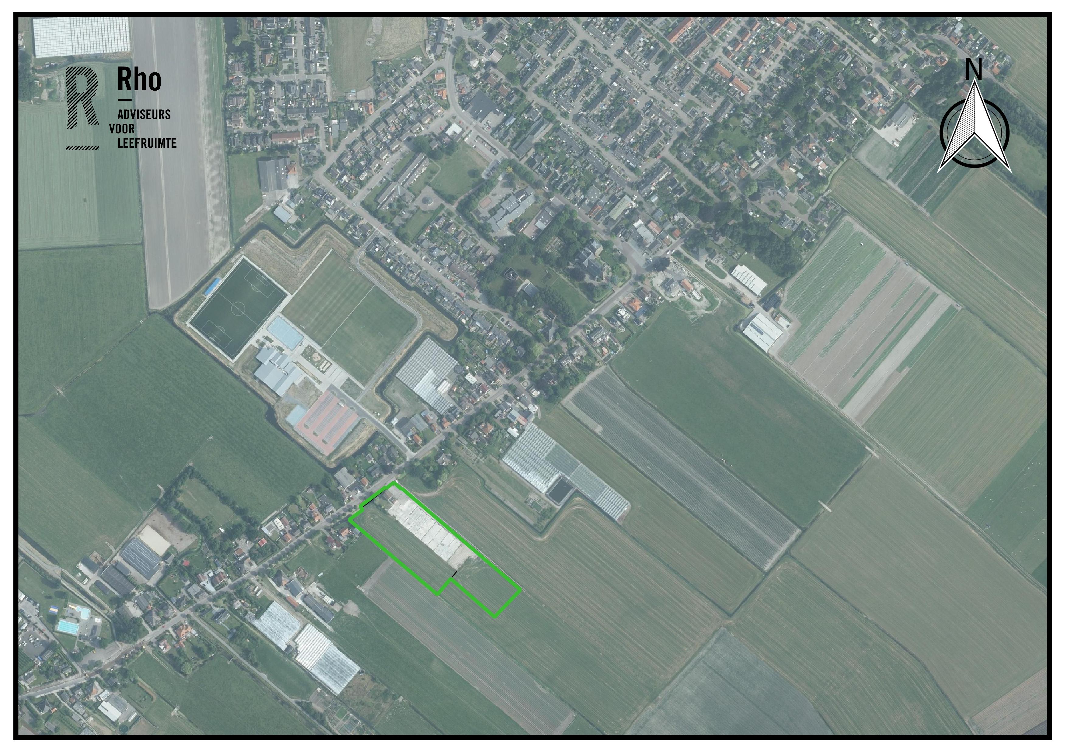 afbeelding "i_NL.IMRO.0420.BPNIBDORPSSTRAAT12-VA01_0004.jpg"