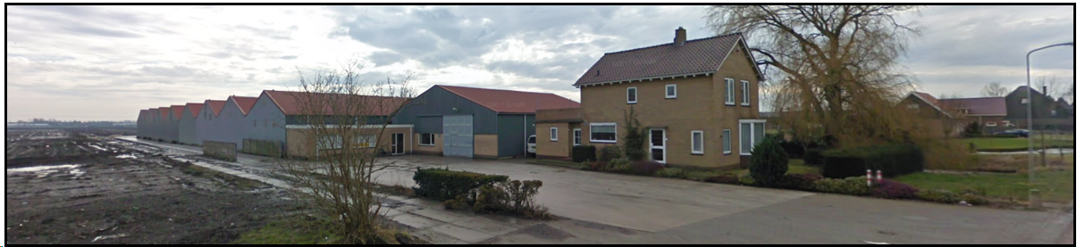 afbeelding "i_NL.IMRO.0420.BPNIBDORPSSTRAAT12-VA01_0005.png"