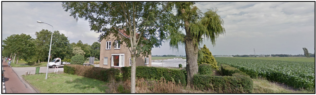 afbeelding "i_NL.IMRO.0420.BPNIBDORPSSTRAAT12-VA01_0006.png"