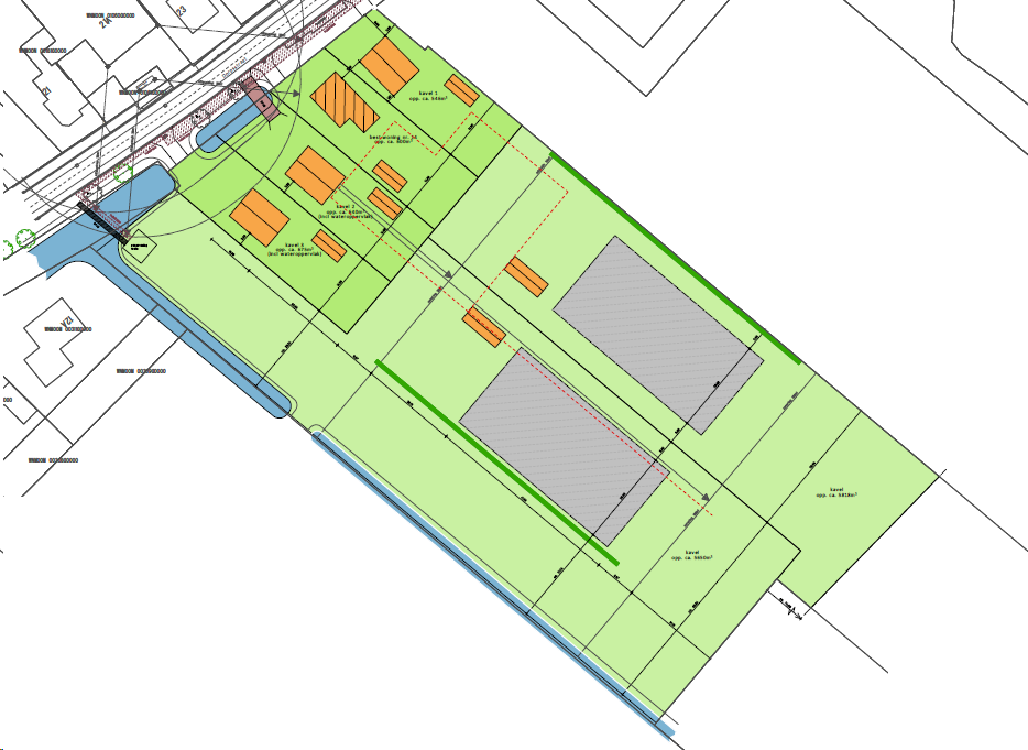 afbeelding "i_NL.IMRO.0420.BPNIBDORPSSTRAAT12-VA01_0007.png"