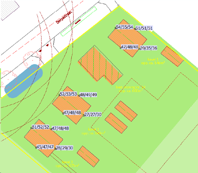 afbeelding "i_NL.IMRO.0420.BPNIBDORPSSTRAAT12-VA01_0008.png"