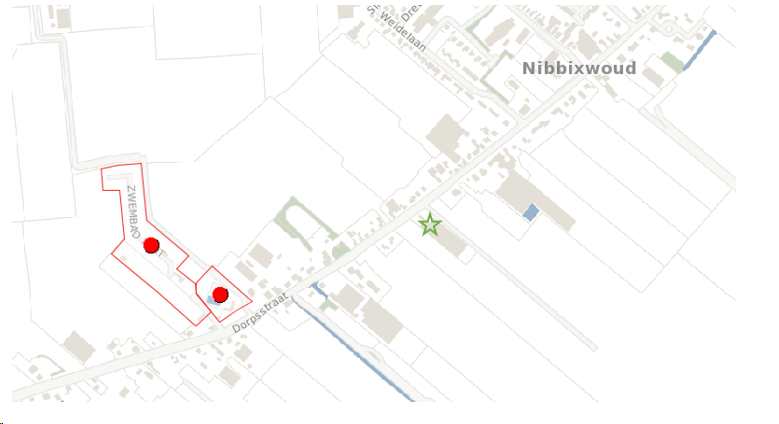 afbeelding "i_NL.IMRO.0420.BPNIBDORPSSTRAAT12-VA01_0009.png"