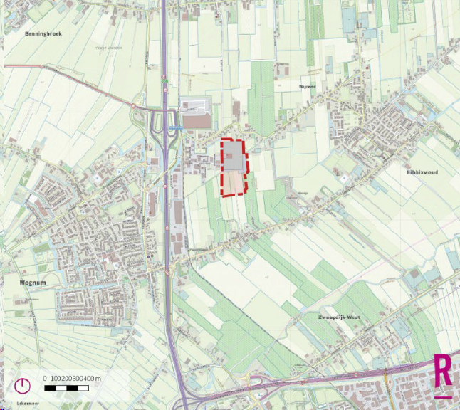 afbeelding "i_NL.IMRO.0420.BPNIBOVERSPOOR80-VA01_0001.png"