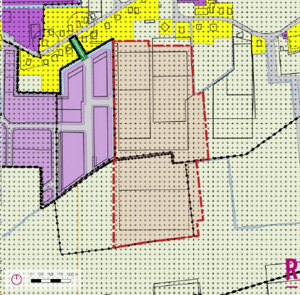 afbeelding "i_NL.IMRO.0420.BPNIBOVERSPOOR80-VA01_0002.png"