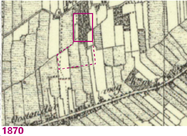 afbeelding "i_NL.IMRO.0420.BPNIBOVERSPOOR80-VA01_0006.png"