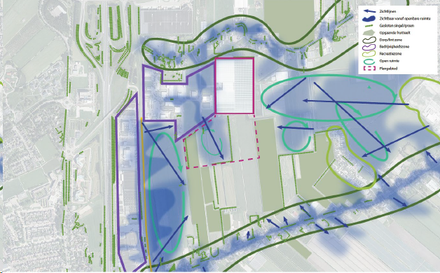 afbeelding "i_NL.IMRO.0420.BPNIBOVERSPOOR80-VA01_0012.png"
