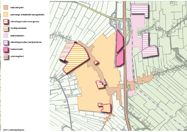 afbeelding "i_NL.IMRO.0420.BPNIBOVERSPOOR80-VA01_0014.png"