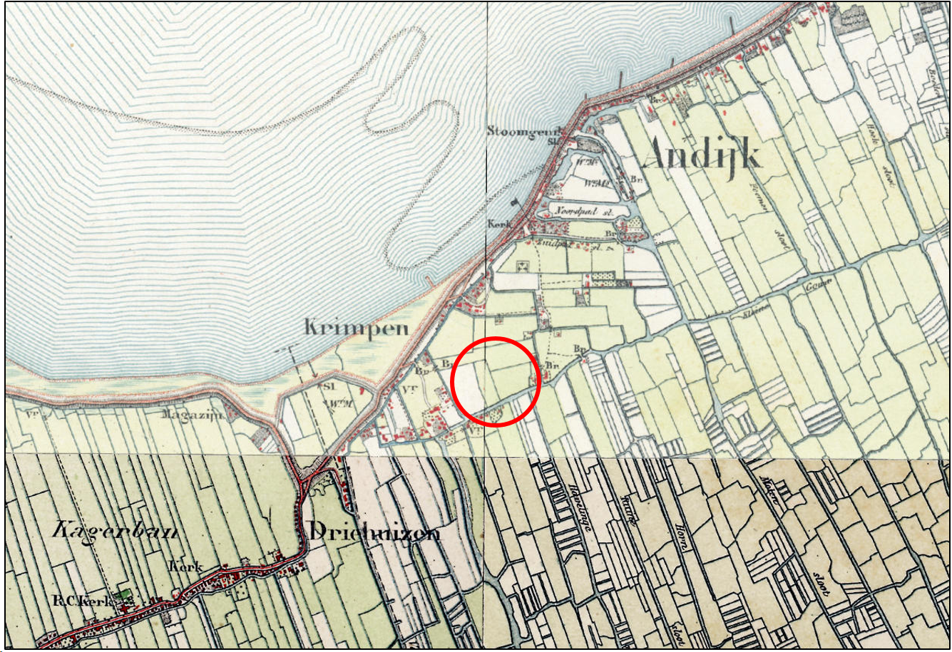 afbeelding "i_NL.IMRO.0420.UPKANDBANGERTZUID-VA01_0002.png"