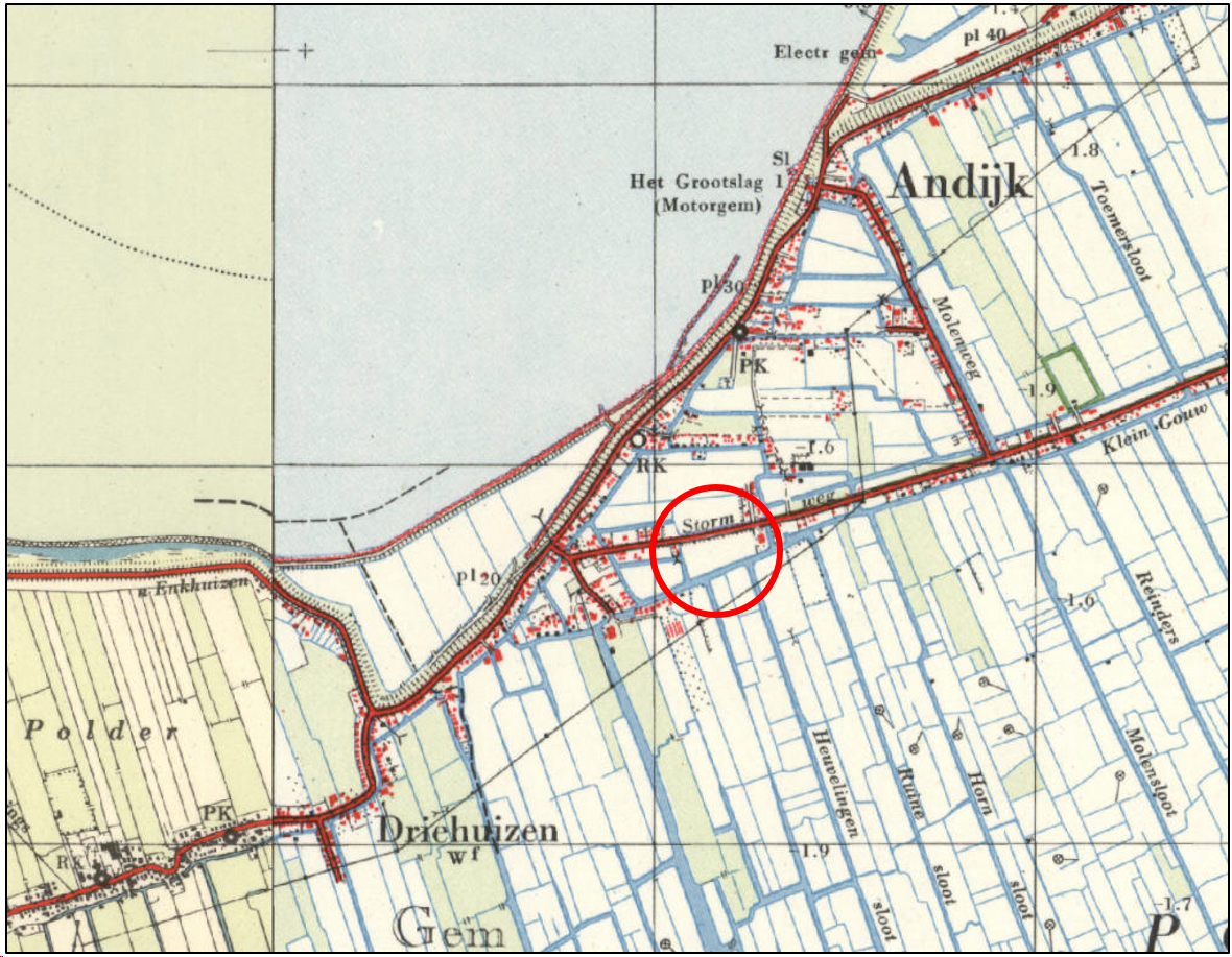 afbeelding "i_NL.IMRO.0420.UPKANDBANGERTZUID-VA01_0003.png"