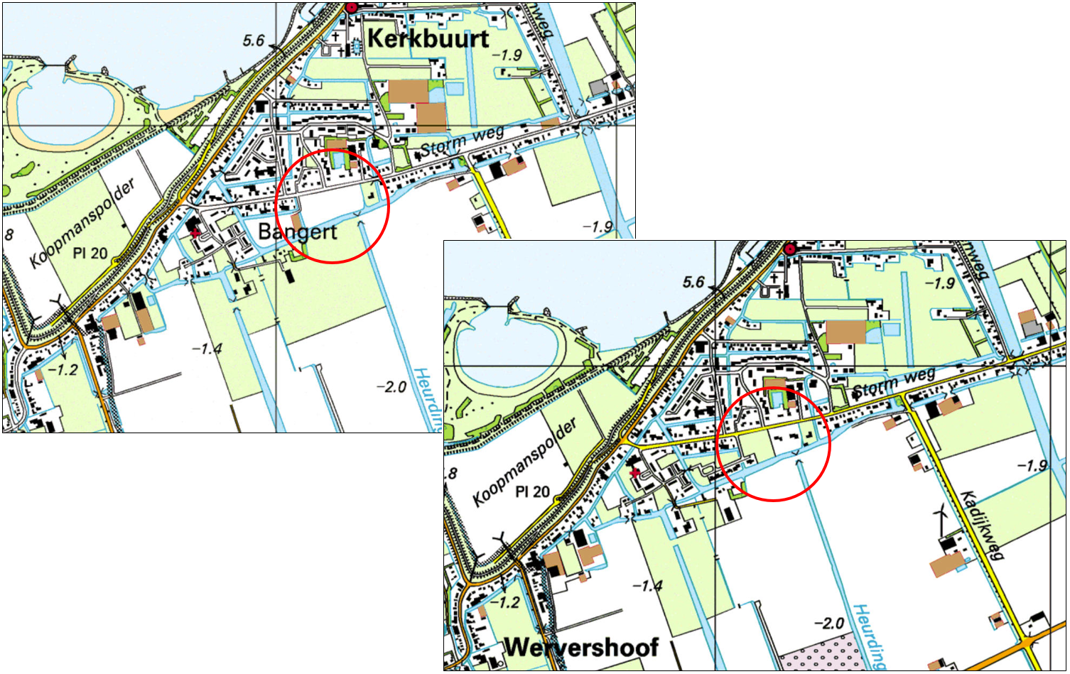 afbeelding "i_NL.IMRO.0420.UPKANDBANGERTZUID-VA01_0004.png"