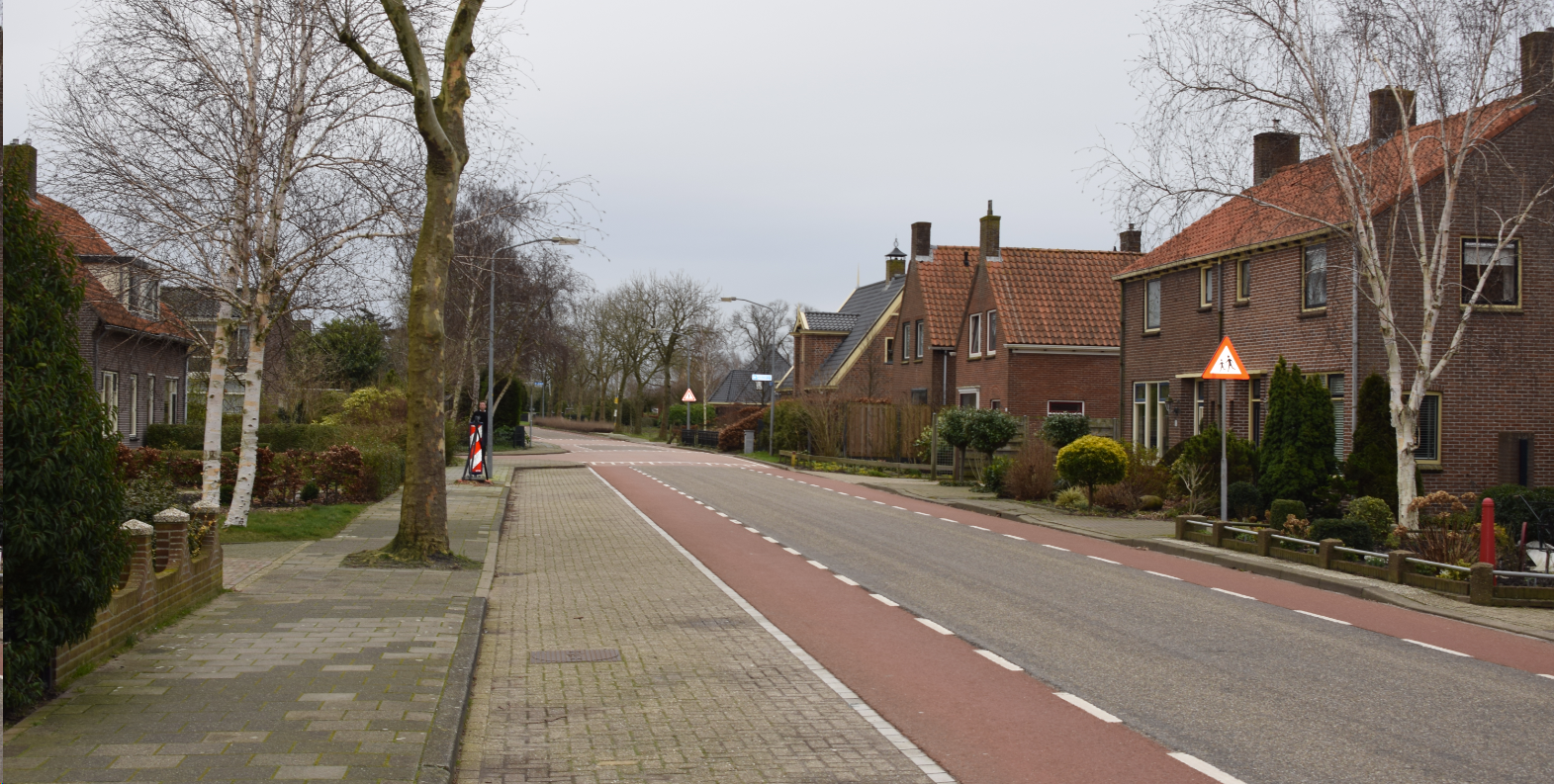 afbeelding "i_NL.IMRO.0420.UPKANDBANGERTZUID-VA01_0009.png"