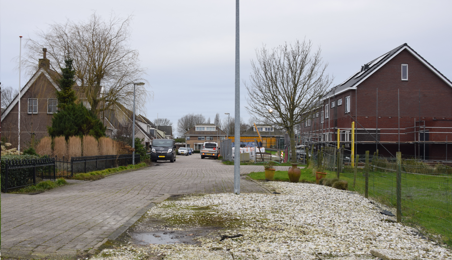 afbeelding "i_NL.IMRO.0420.UPKANDBANGERTZUID-VA01_0010.png"