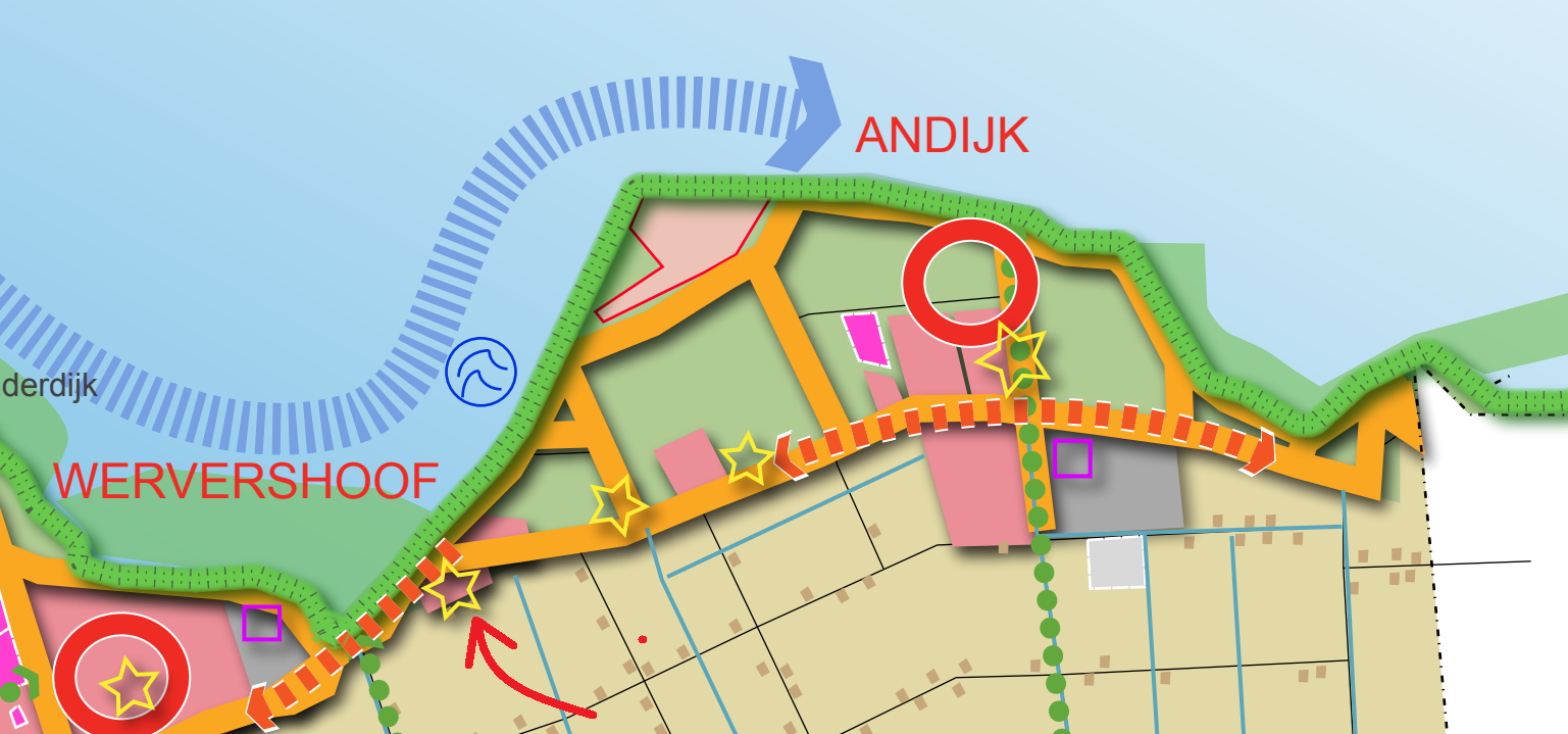 afbeelding "i_NL.IMRO.0420.UPKANDBANGERTZUID-VA01_0011.png"