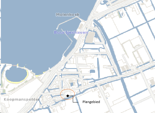 afbeelding "i_NL.IMRO.0420.UPKANDBANGERTZUID-VA01_0013.png"