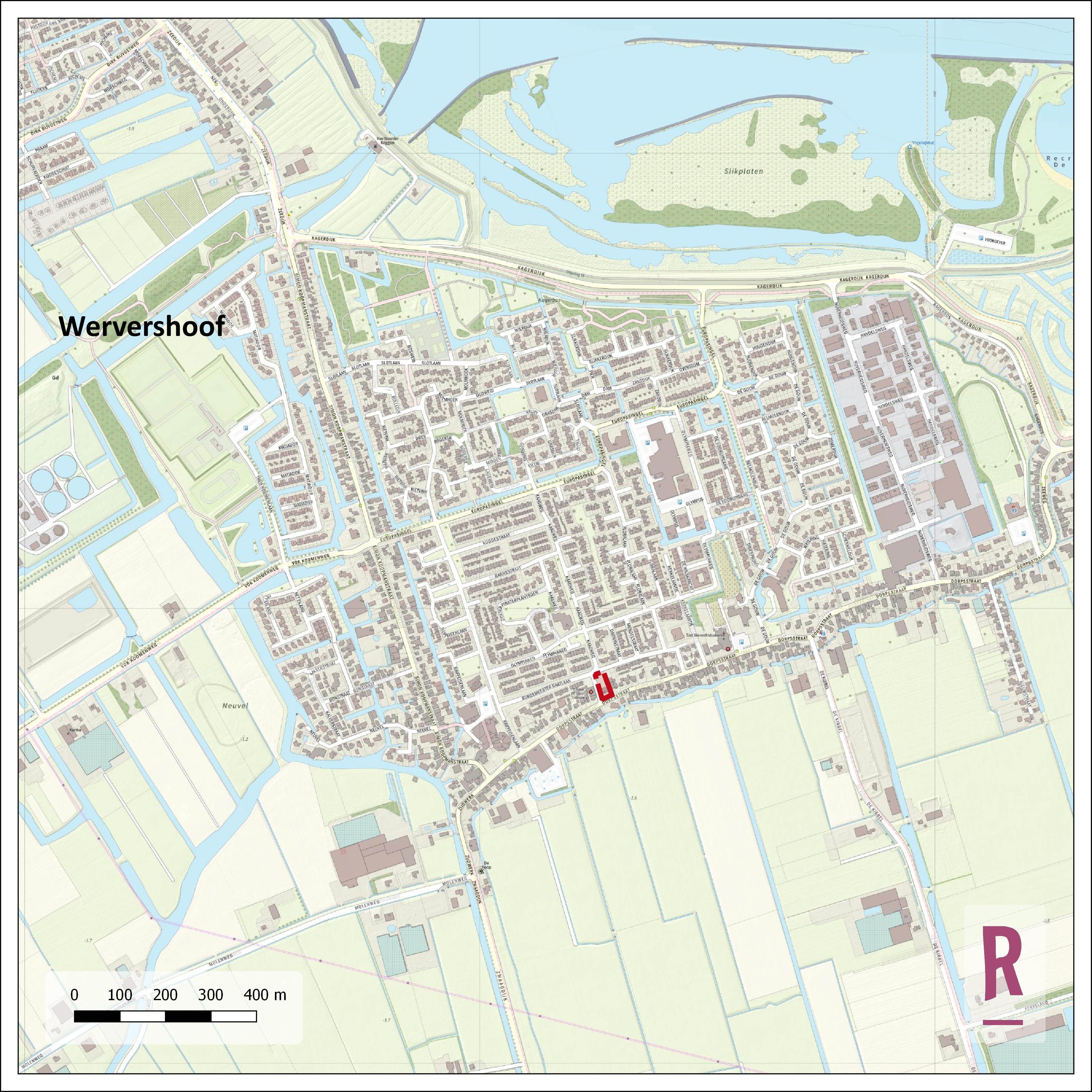 afbeelding "i_NL.IMRO.0420.WPDorpsstraat45-VA01_0001.jpeg"